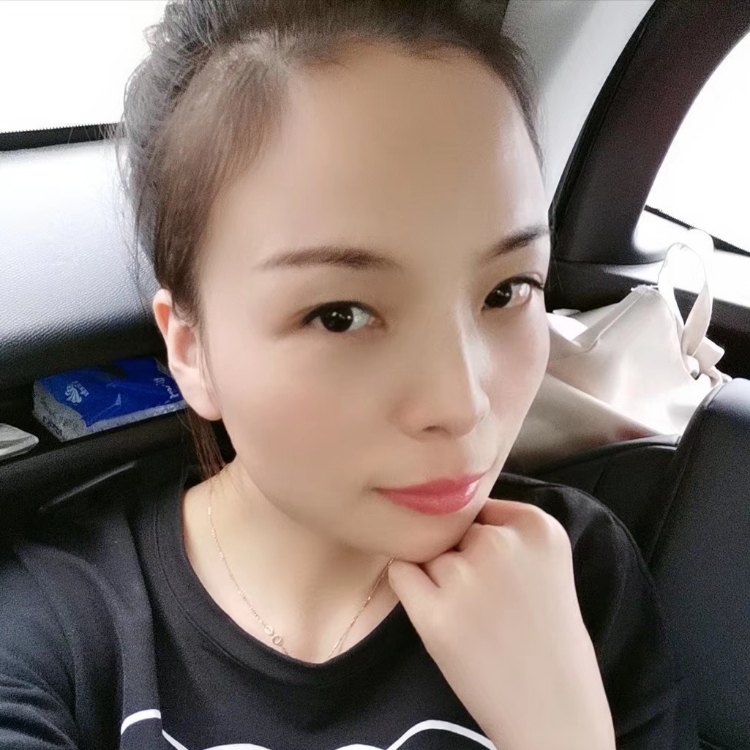 若是前生未有缘