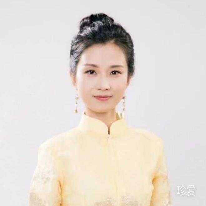 富贵之花