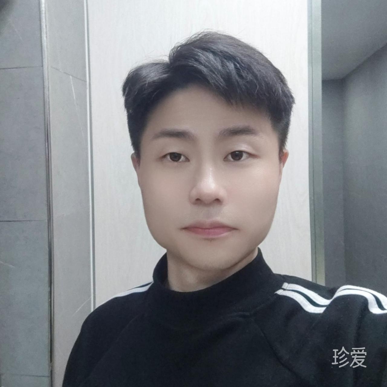 桐鄉(xiāng)第一純愛