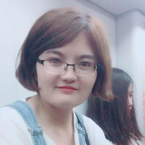 Arthit