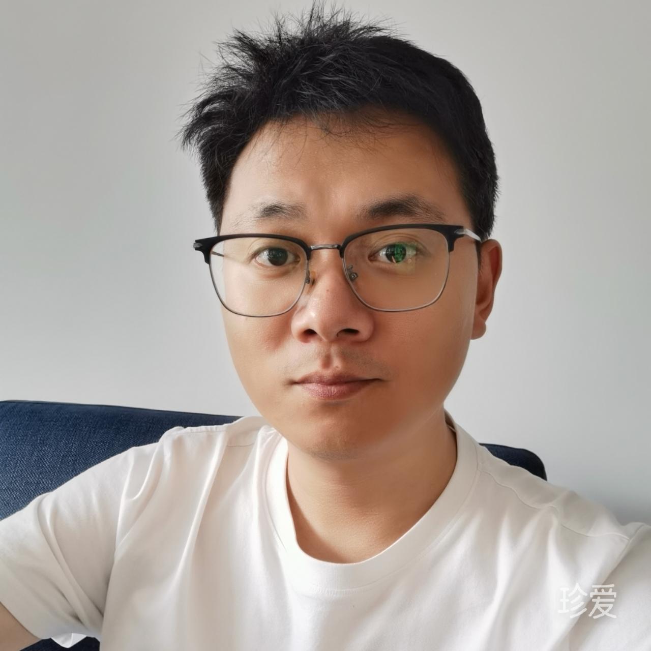 不知道起什么名字