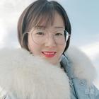 雙子女