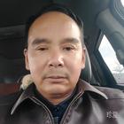明哥