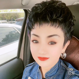 心灵的钥匙