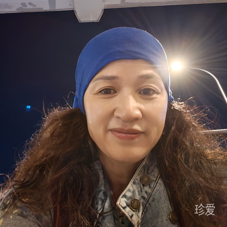 章鱼