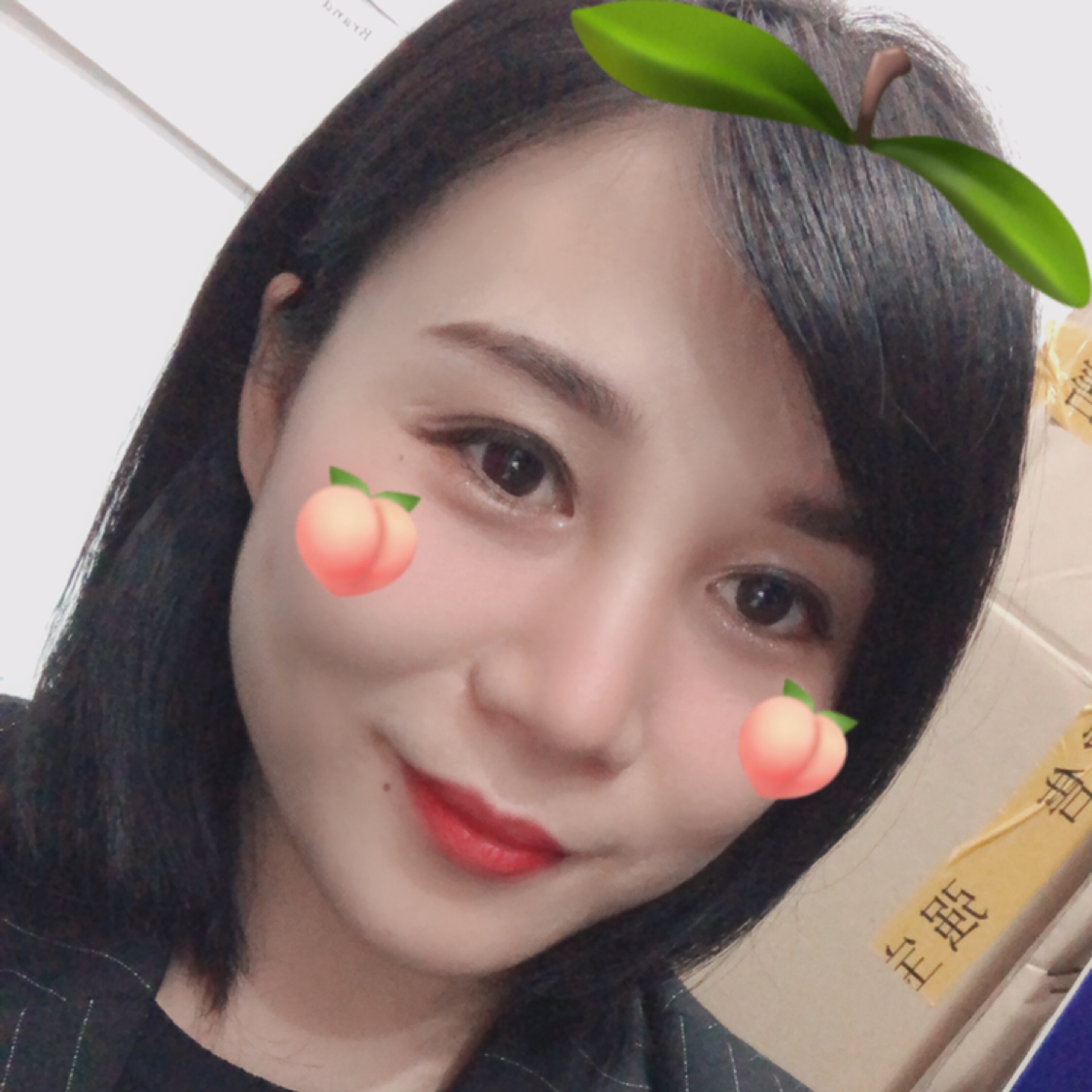 華麗的轉(zhuǎn)身