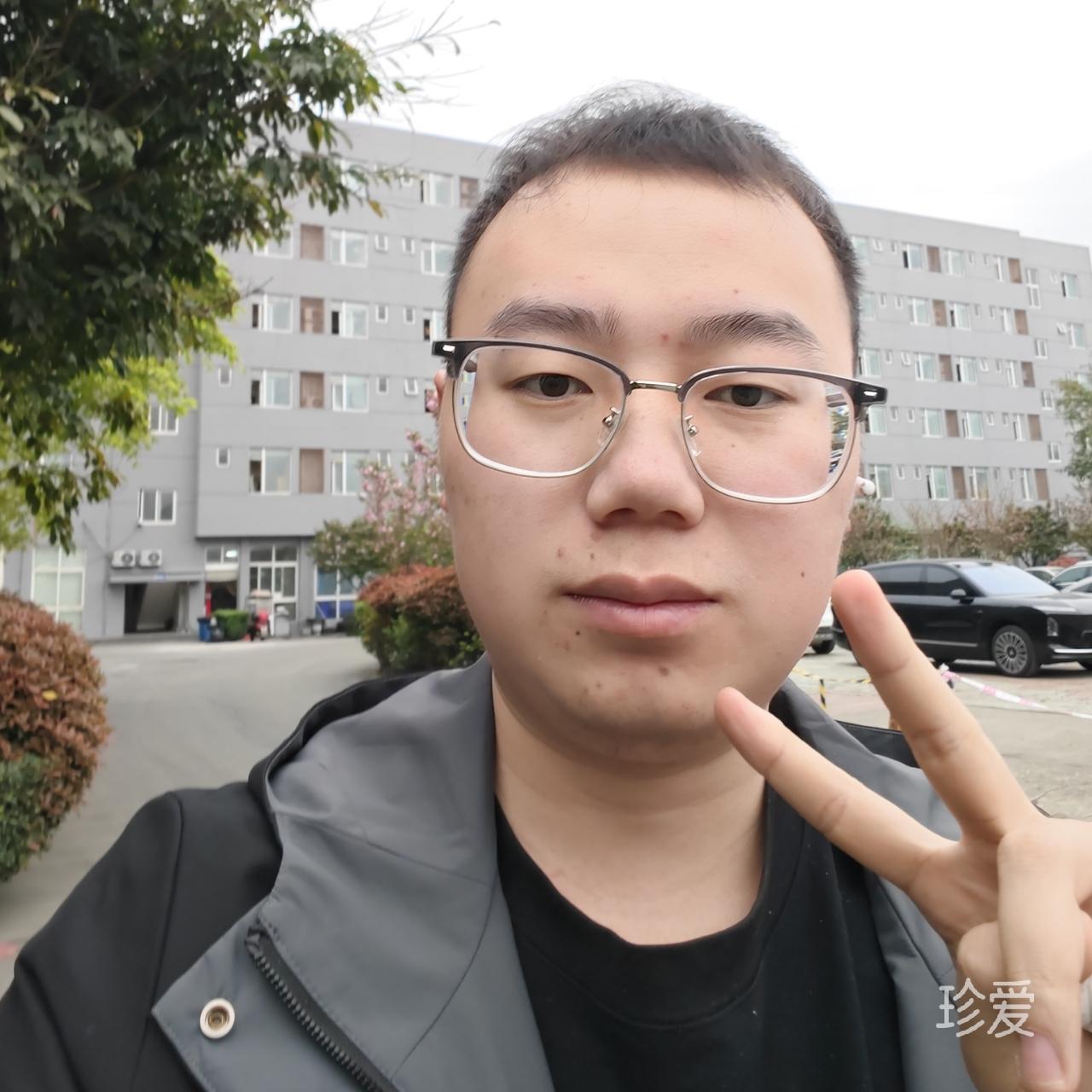 為你鎖芯