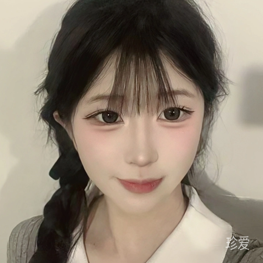 给你快乐