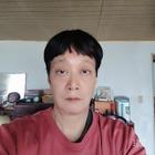 汤姆