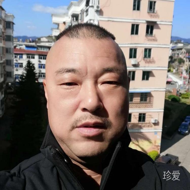 大漠云飛揚(yáng)