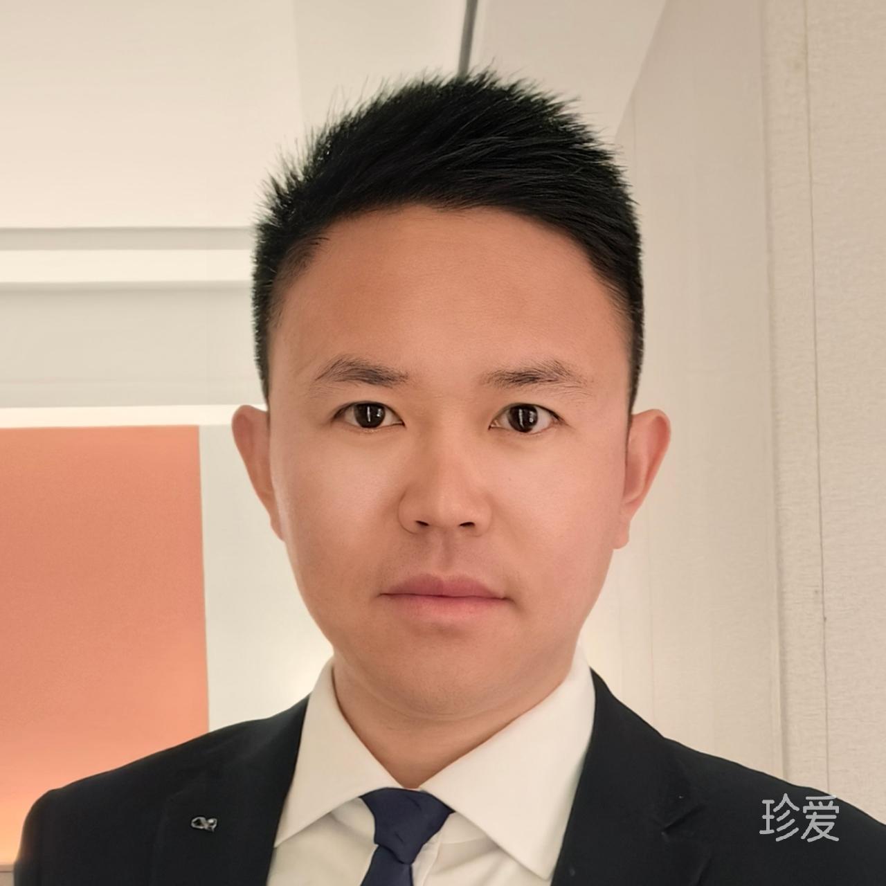 認(rèn)真的力量