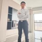 做好自己一切隨緣