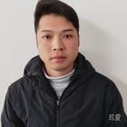 人已老對(duì)象未找