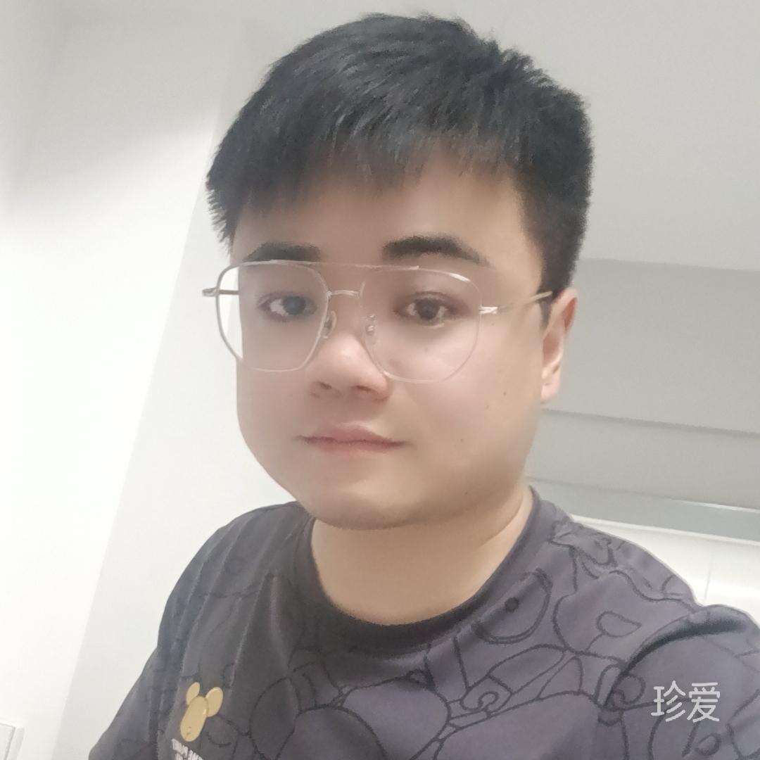 天下誰人不識君