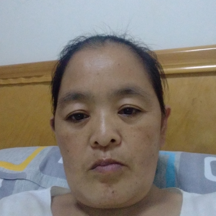 明天太陽更明亮