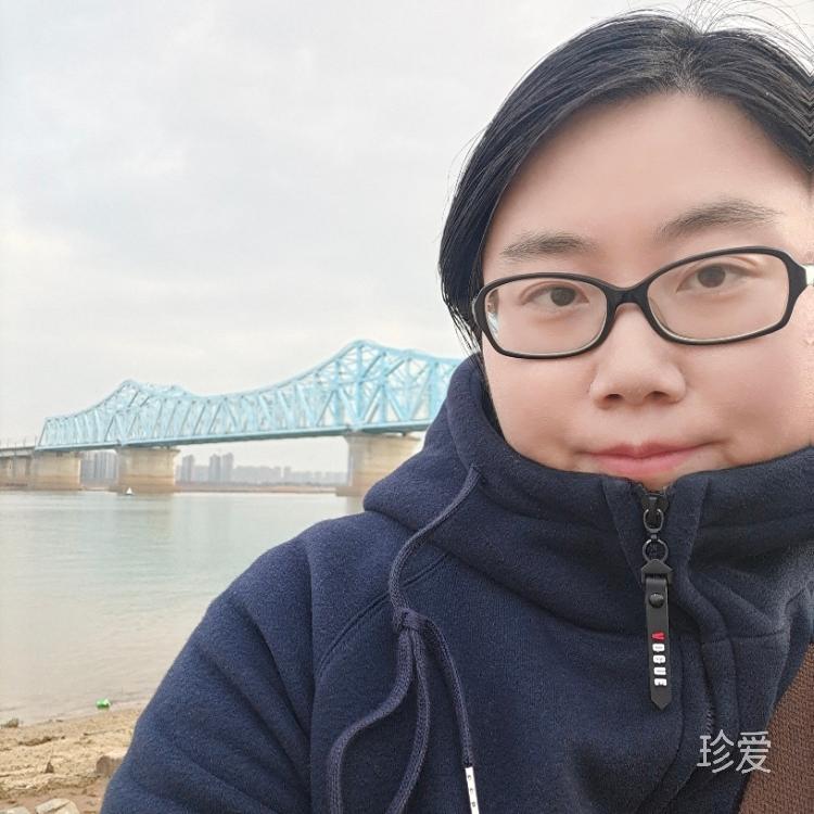 愛看偶像劇的某某