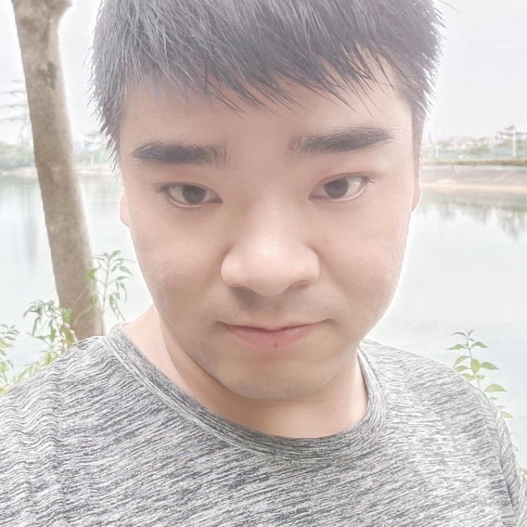 微笑丷風(fēng)格