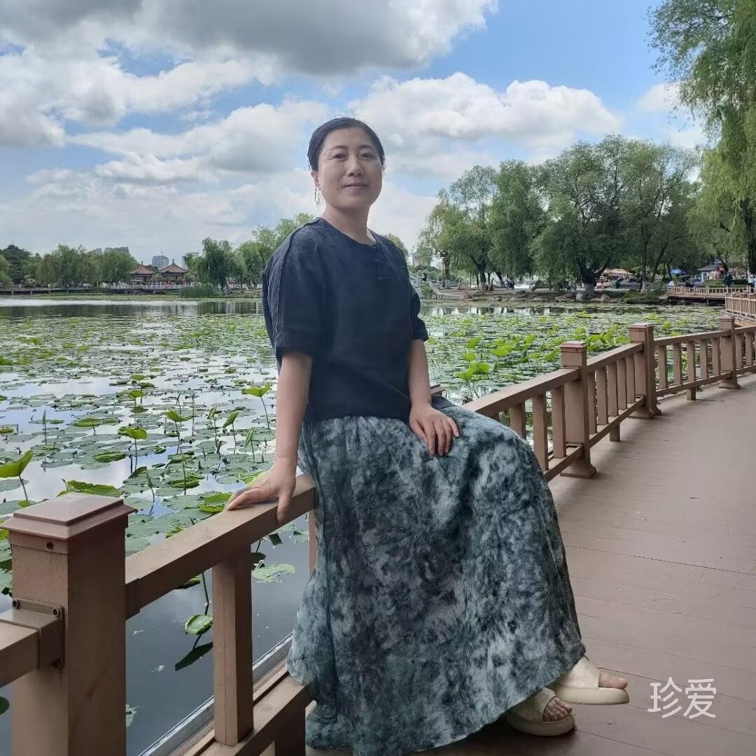 想飞的蜗牛