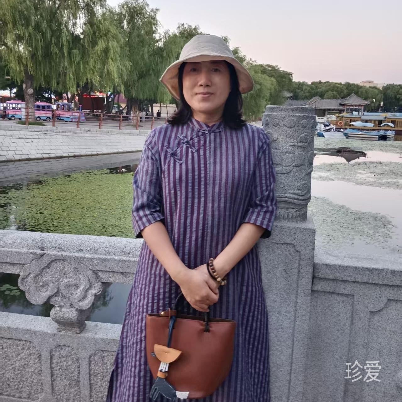 东施不效颦