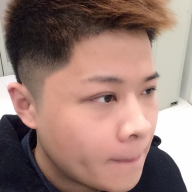 属于你的摩羯座