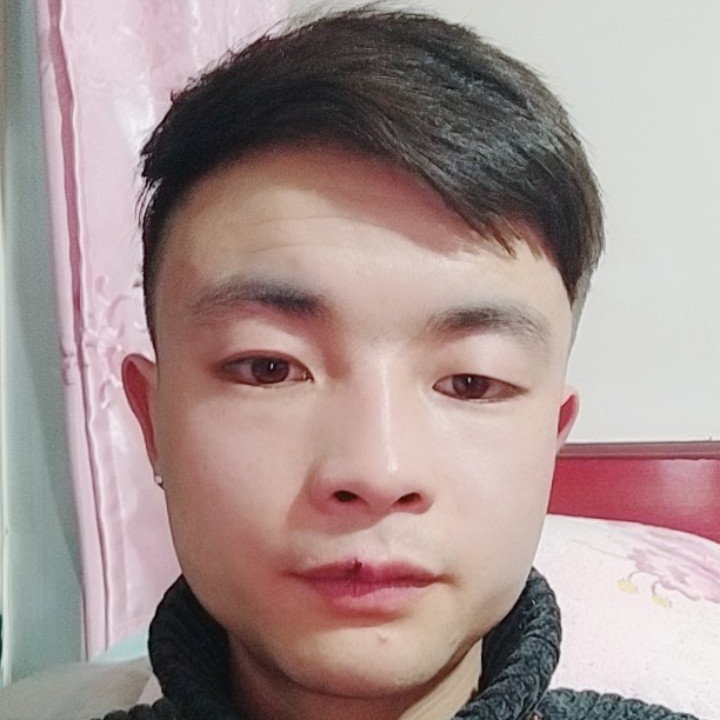 人生得意须尽欢