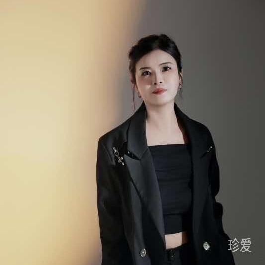 若水