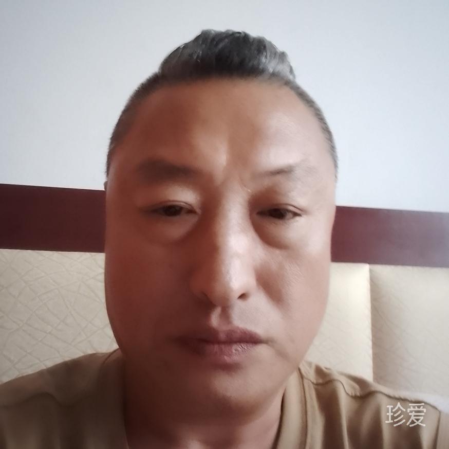 懂我的人不必解釋