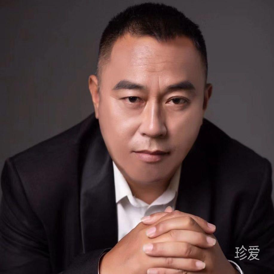 我在硅谷那些年