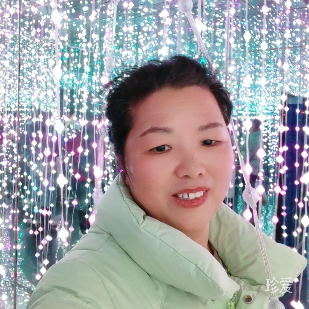 蜗牛