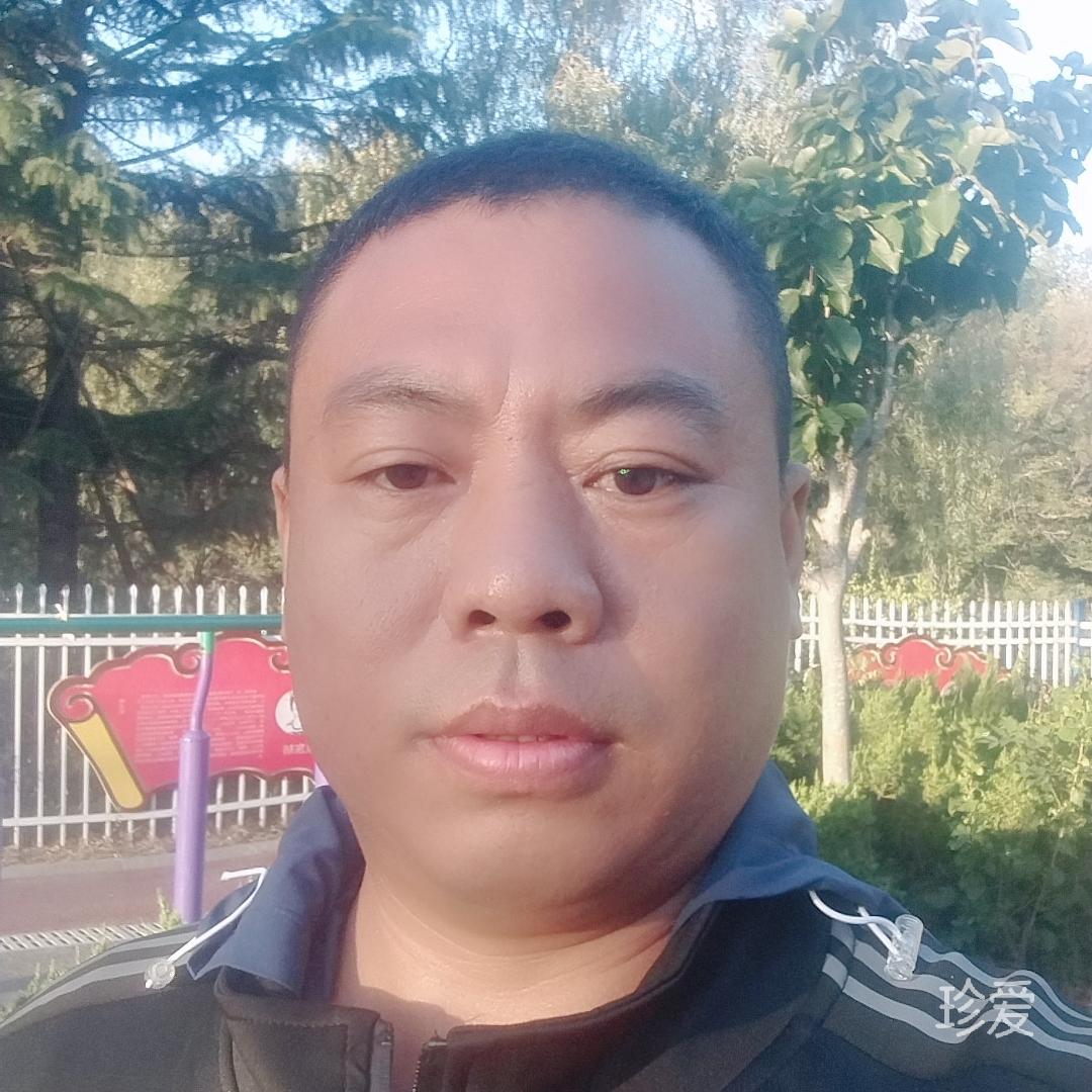 喜气洋洋