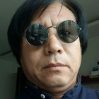 周游世界