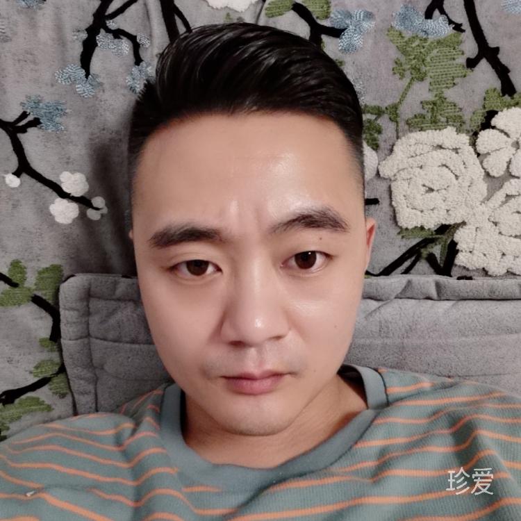 愛永遠(yuǎn)在線