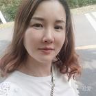 夢(mèng)遠(yuǎn)不追