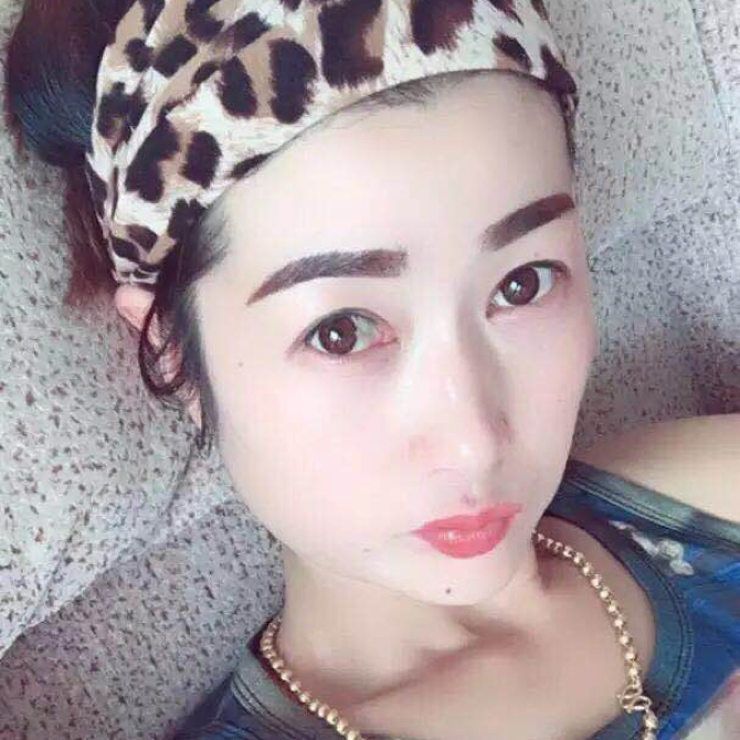 莫斯科没有眼泪