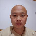润东