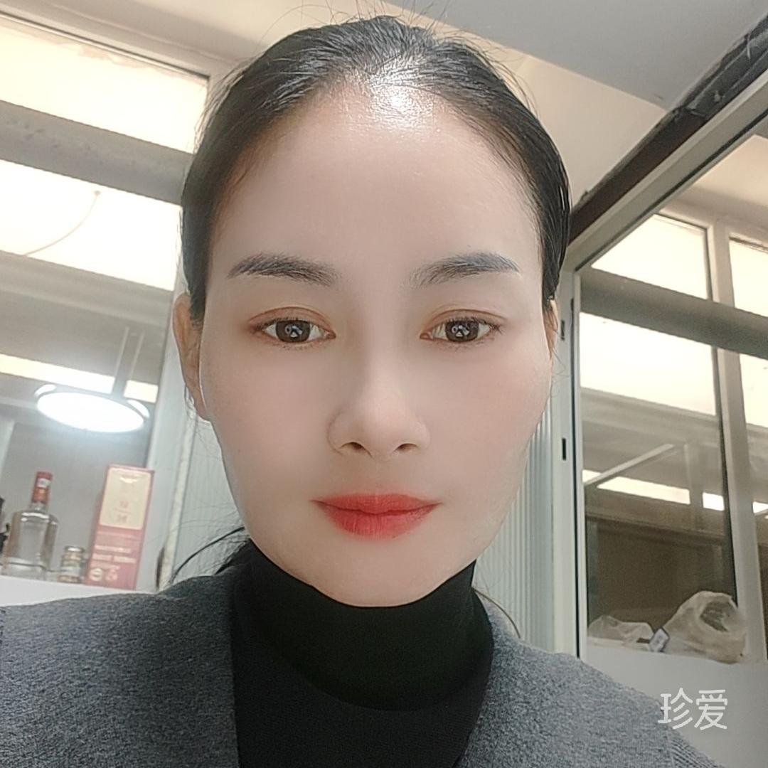 风清云柔