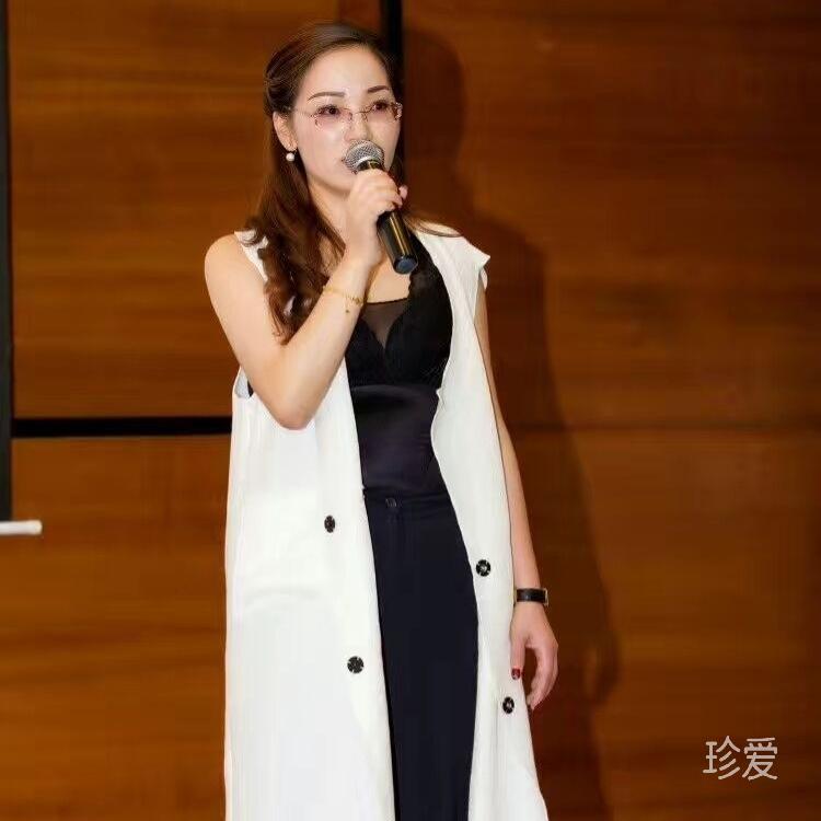 小阮