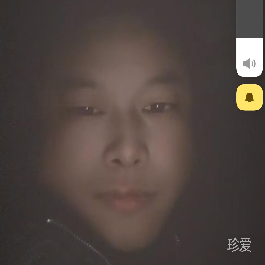 梦醉了