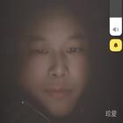 梦醉了