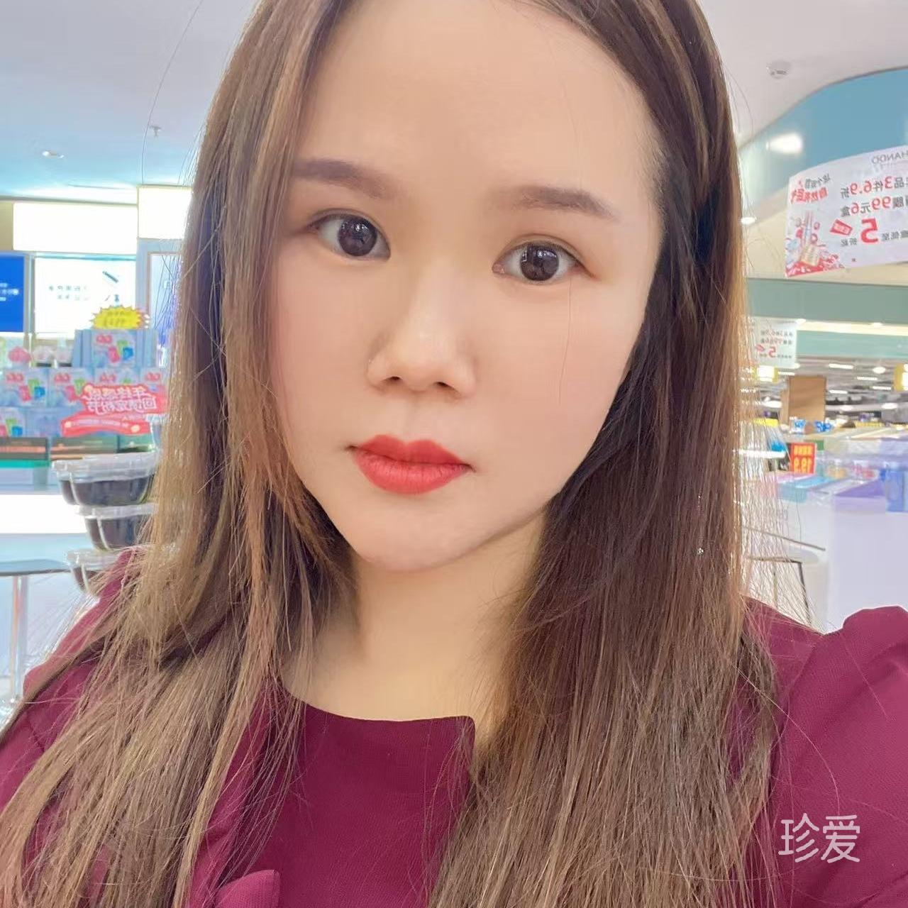 小猫咪