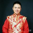 閑人
