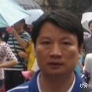 淡泊