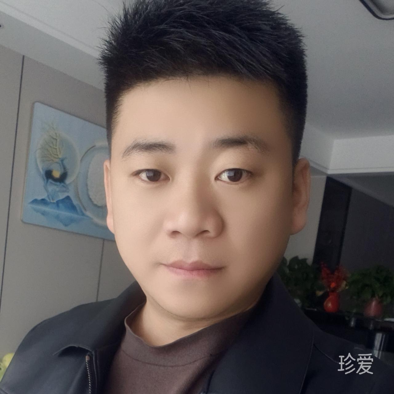 風中找感覺