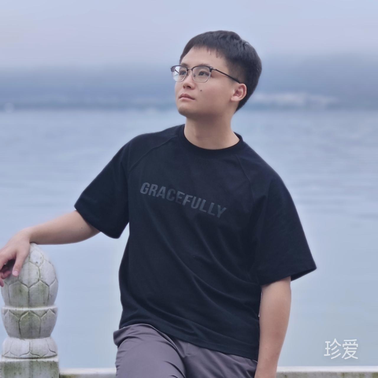 动若脱兔