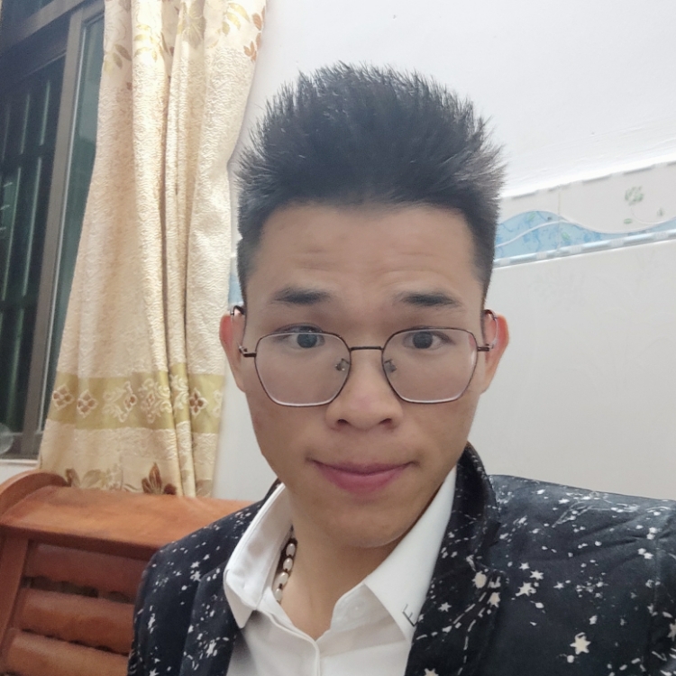 我爱的可以宠上天