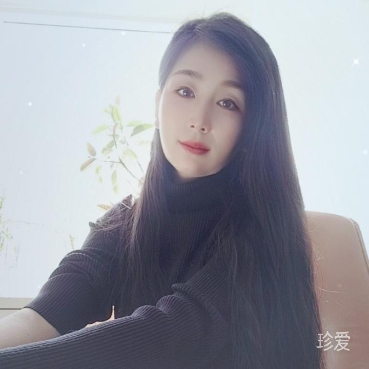夜之梦