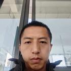 朝陽(yáng)男孩
