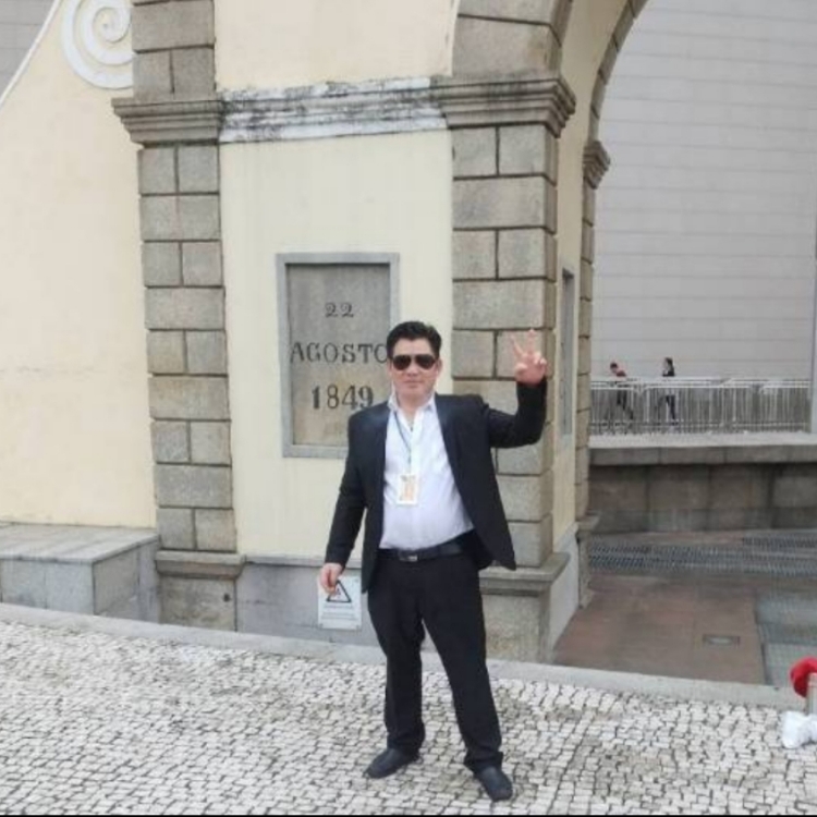 希望你过得很好