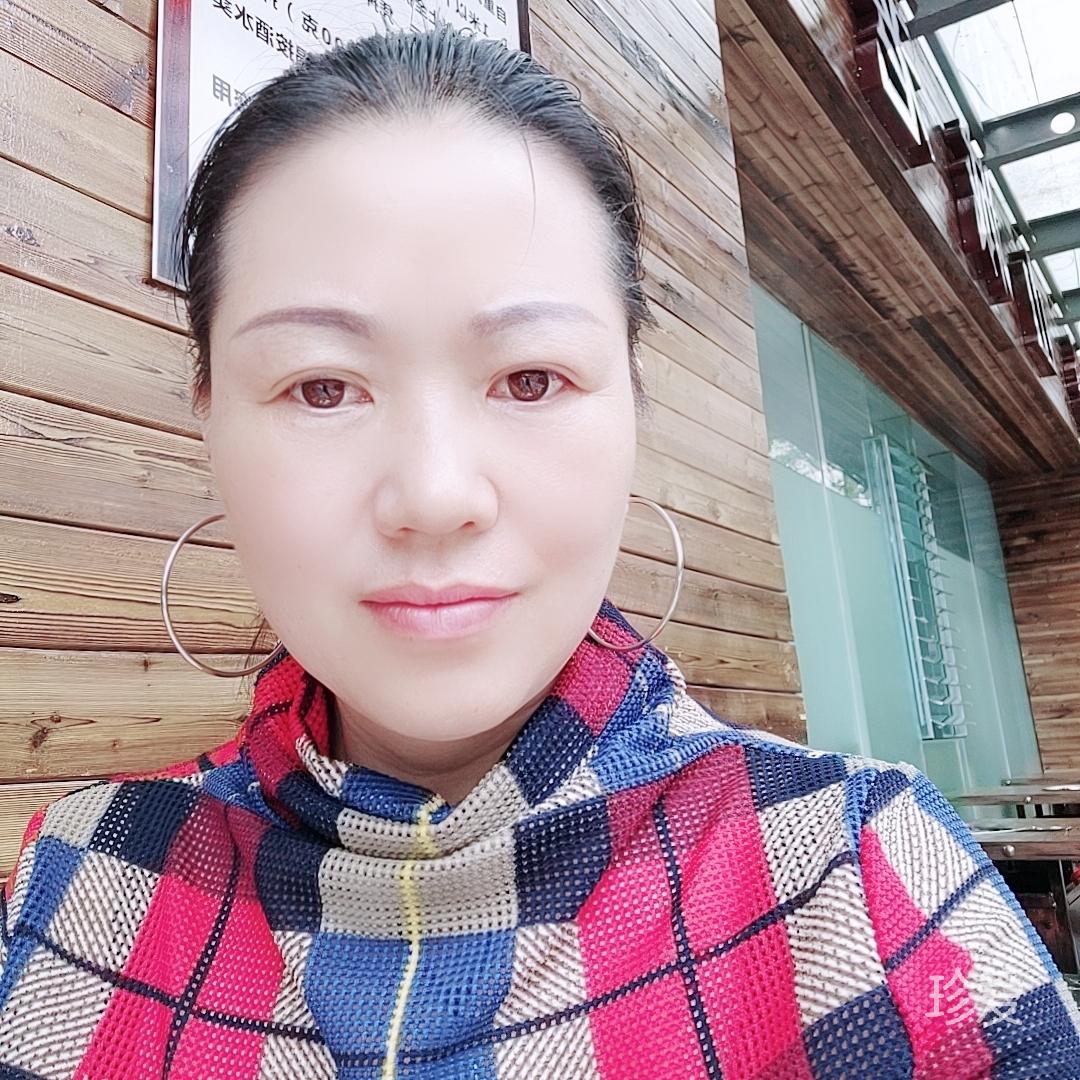 晚风吹过