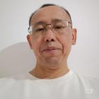 丑石